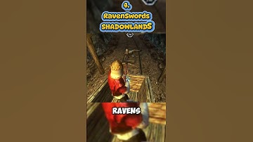 5 Game Openworld Offline Android Terasik || Gatming