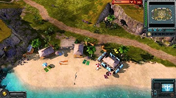 NabsBasher bash noob TheGore99 (SiKo )