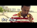 Joe Blow - "Thinking of You" Music Video ( Produced By PhantomBeatz )