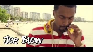 Joe Blow - 