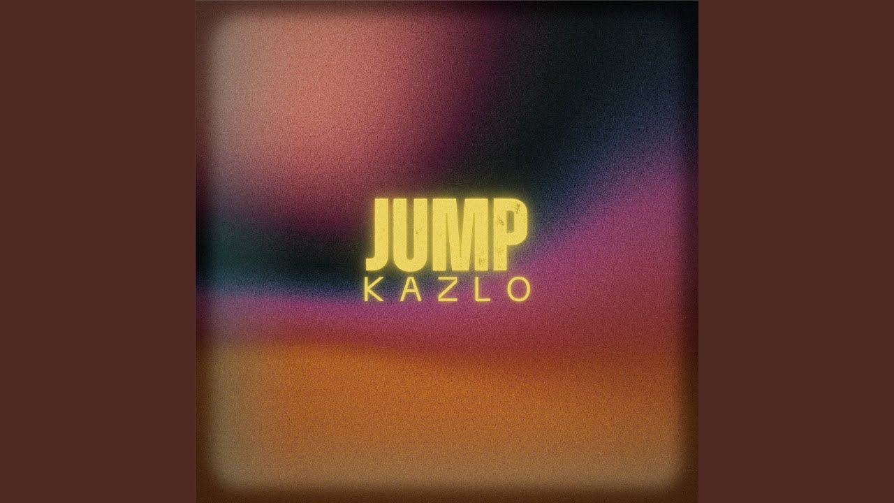 Watch Jump on YouTube Watch Jump on YouTube
