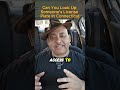License Plate Lookup by Private Investigator Lance Casey & Associates #shorts