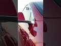 ¡Semana CRÍTICA en Wall Street! 📈 Tesla, IBM e Intel : Guía semanal de Ganancias 💰