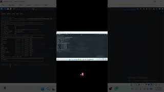 Hide Unwanted HTTP Status Codes