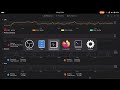 OBSBOT Webcam on Debian 13 - how to get high video resolution Part 2