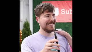 Who is MrBeast ? - Short 3