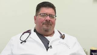 William Leach, DO–Obstetrics and Gynecology screenshot 5