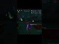 Matador Epic Rescue with Pallet Stun 🔥 IDV Keyboard