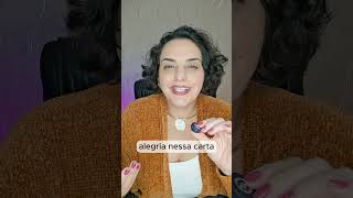 O Poder da Lua Crescente 🌙