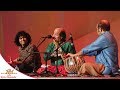 Ronu Majumdar And Durga Prasad Majumdar Performance - Maifil | Flute Cover