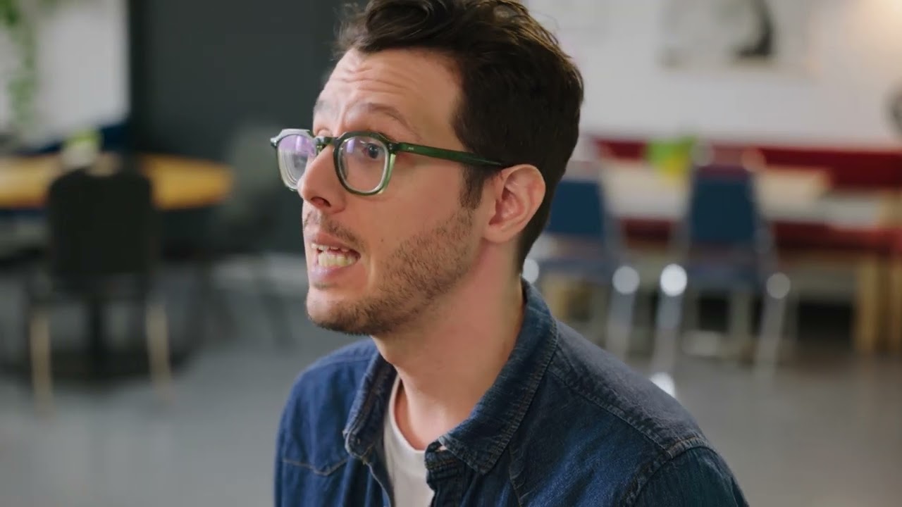 INSERTECH : L'impact social et environnemental jusque dans l'épargne des employés