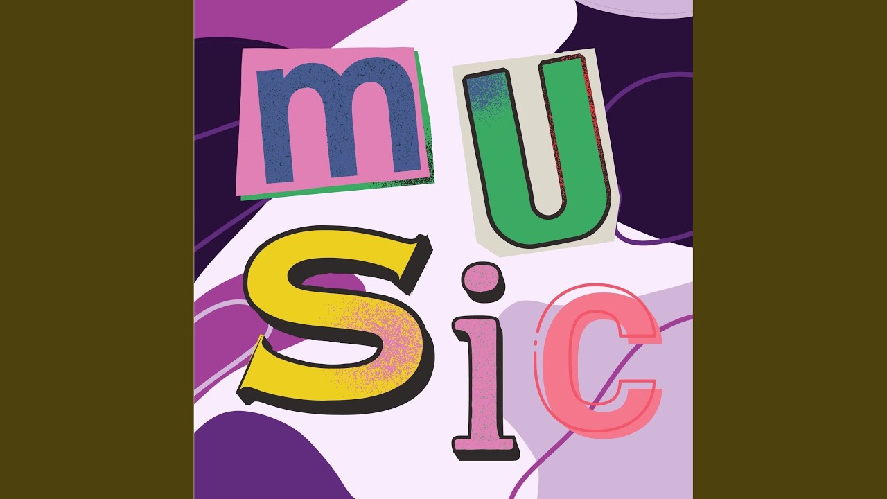 Elegant Music for Lounge Streaming