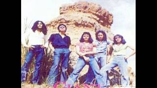 Download lagu Giant Step Giant on the move Giant Step Giant on the move