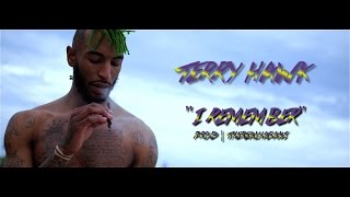 Terry Hawk I Remember - Dir | @GUTZFILMZ
