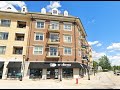 Rental Showing - 24 W Station St, Palatine - 1 Bed, 1 Bath
