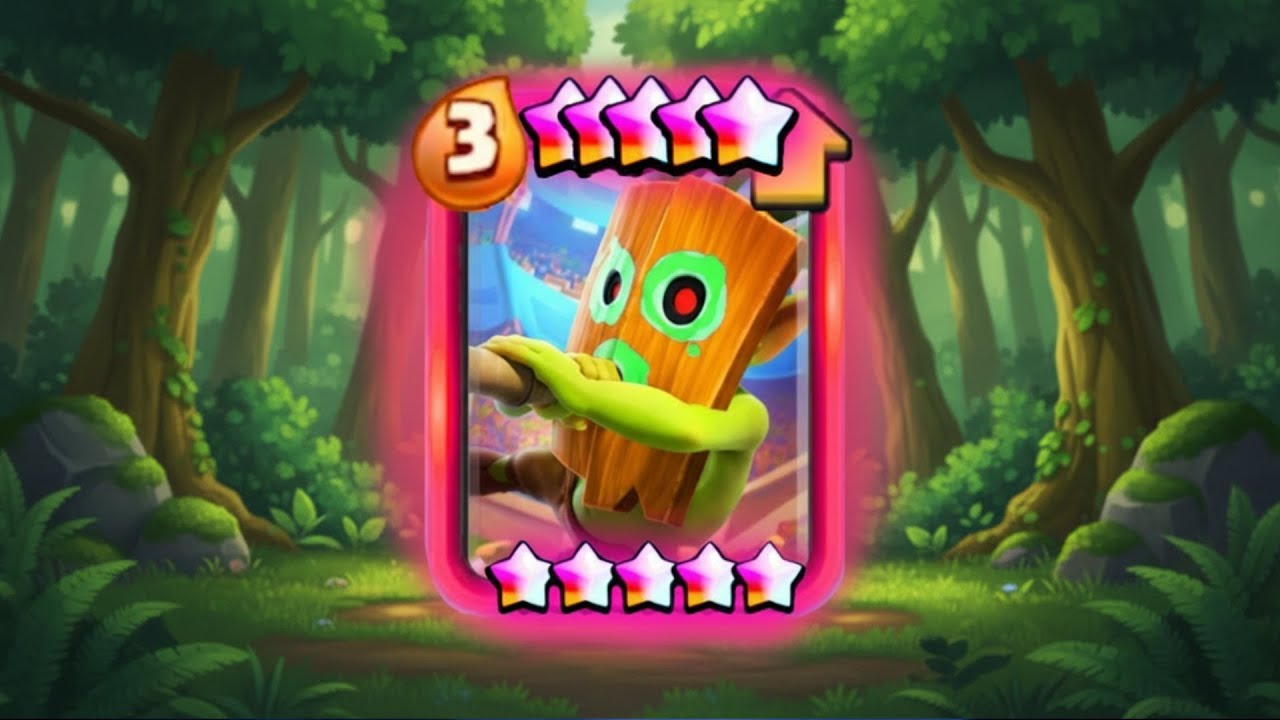 DART GOBLİN ÖLÜMDEN DÖNDÜRDÜ! 🎯 | Royale Taktikleri