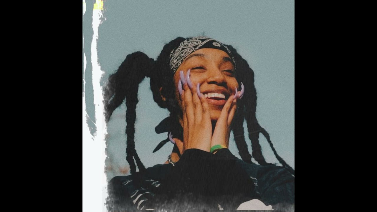 [FREE] BKTHERULA Type Beat - 