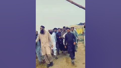 SIR ADNAN RAUF (LEGEND)