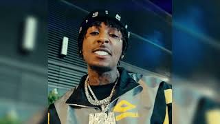 NBA YOUNGBOY - NUSSIE FREESTYLE (SLOWED + REVERB)