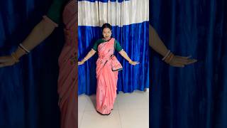 Handia Bali | Shikar |Dance video #dance #Handiabali #shikar #ytshorts #shorts #shortsfeed