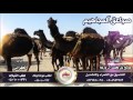 صواعق المجاهيم كلمات صالح بخيت ال درعه اداء الجفراني