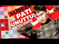 Alireza Firouzja Açılışta Kandırdığı Aronianı PAT EDİYOR!