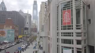 CPhI North America 2018 Day 1 Highlights