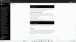 does tensorflow work with python 3 9