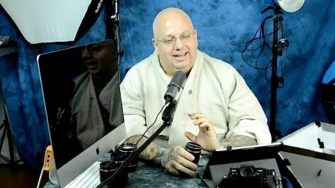 YES! Incredibly Awesome & Cheap "Secret" must-own $20+ Lens !!