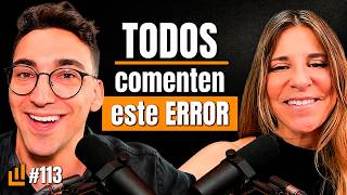 Ex-Banker Reveals How to Get the Best Mortgage in 2026 - Montse Episode