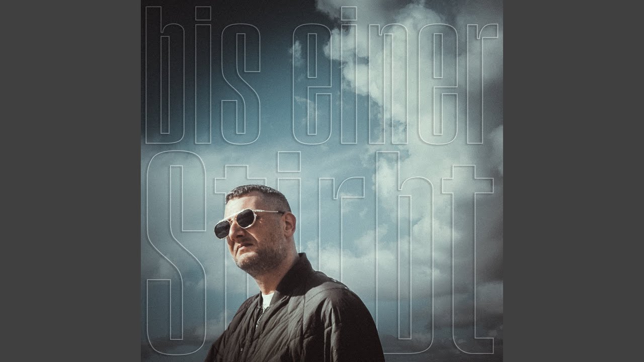 Watch Bis einer stirbt on YouTube Watch Bis einer stirbt on YouTube