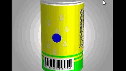 Open Attempt Round Escape  End of Year 2015 walkthrough-Tomolasido