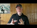 Redefining Sales Presentations / Sales Presentations in NEW FOCUS / Post Support Video music sample