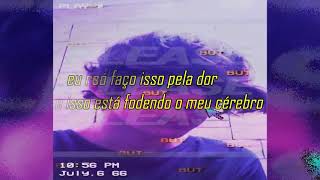 Lil Peep☆ - Drugz (legendado)