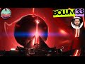 16/16/16 SANİYE SONRA EVREN YOK OLACAK !!! No Man's Sky #33 (2025) TÜRKÇE
