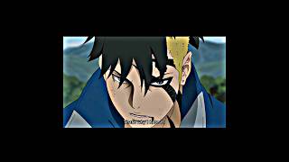 boruto : kawaki edit | Motion ninja ✨️|  #naruto #boruto #shorts