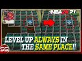 ASCENSION "LEVEL UPS" ARE IN THE SAME SPOT EVERY TIME?!? Season 2 Challenges Pack Opening NBA 2k21