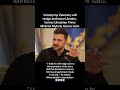 Zelensky Resign 😳 #ukrainerussiawar #ukrainewar #russiaukrainewar #russiaukraineconflict #zelensky