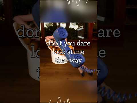 Phone Guy - From The Start by Laufey (AI Cover)
