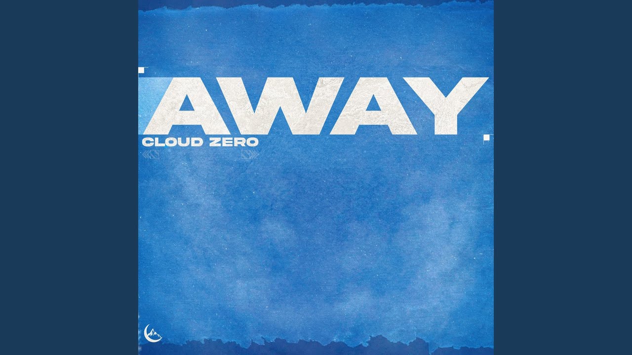 Watch AWAY on YouTube Watch AWAY on YouTube