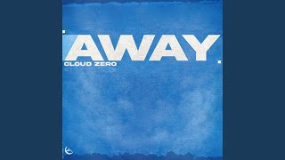 AWAY