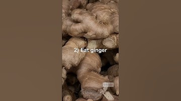 We’ve got a ‘gut’ feeling this is going to help you! 😉#guthealth #digestion #healthygut #MediBuddy