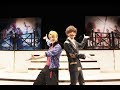 MANKAI STAGE『A3!』フィルコレに行ってみた丨エンタステージ