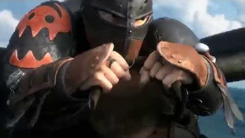 School of Dragons - Play Now!