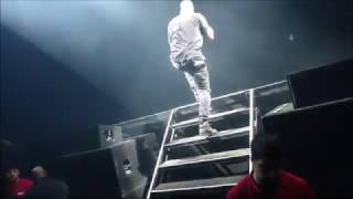 Download Drake - Jumpman Live - Boy Meets World Tour - Sweden 2017 Video MP3 Drake - Jumpman Live - Boy Meets World Tour - Sweden 2017