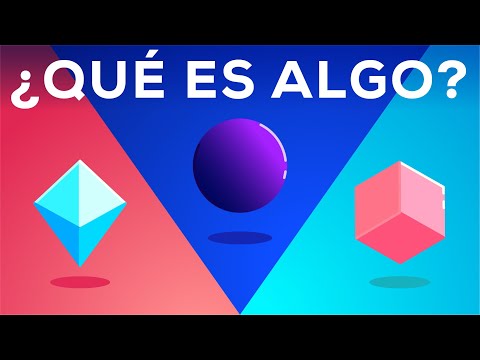 Vídeo: Què significa abastar alguna cosa?