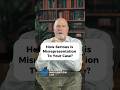 Misrepresentation in Marriage Green Card Cases: One Mistake Can Lead to Denial or Ban (2026)