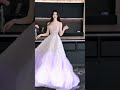 Beautiful wedding dress for party choose your favourite