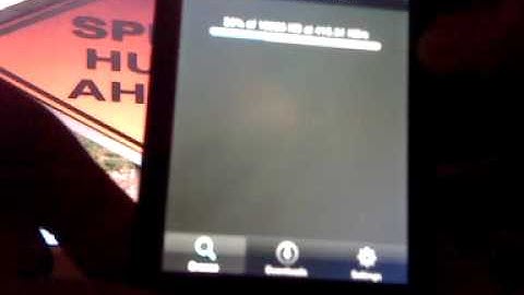 How to get Installous and install cracked apps