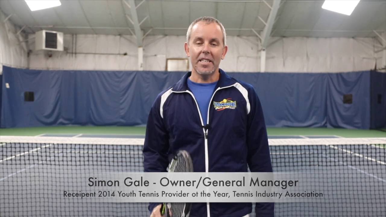 taconic-sport-and-racquet-instant-rally-program-the-best-way-to